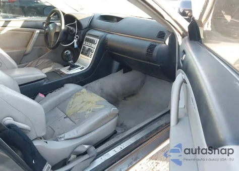 2005 Infiniti G35 z USA, uszkodzony, nr VIN JNKCV54E65M406753